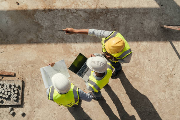 Best Concrete Sidewalk Installation in Bayview, CA