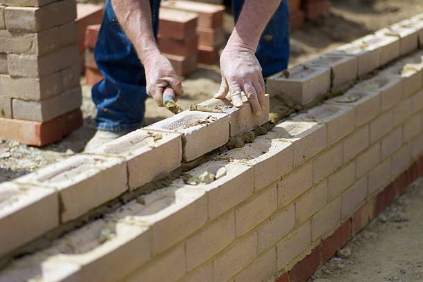 Best Concrete Demolition Services in Bayview, CA